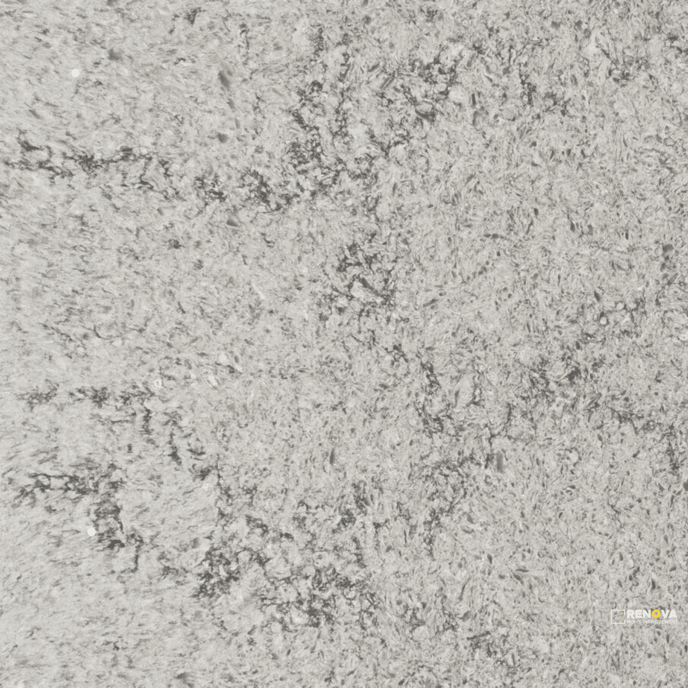 Caesarstone Himalayan Moon Polished Countertop Slab