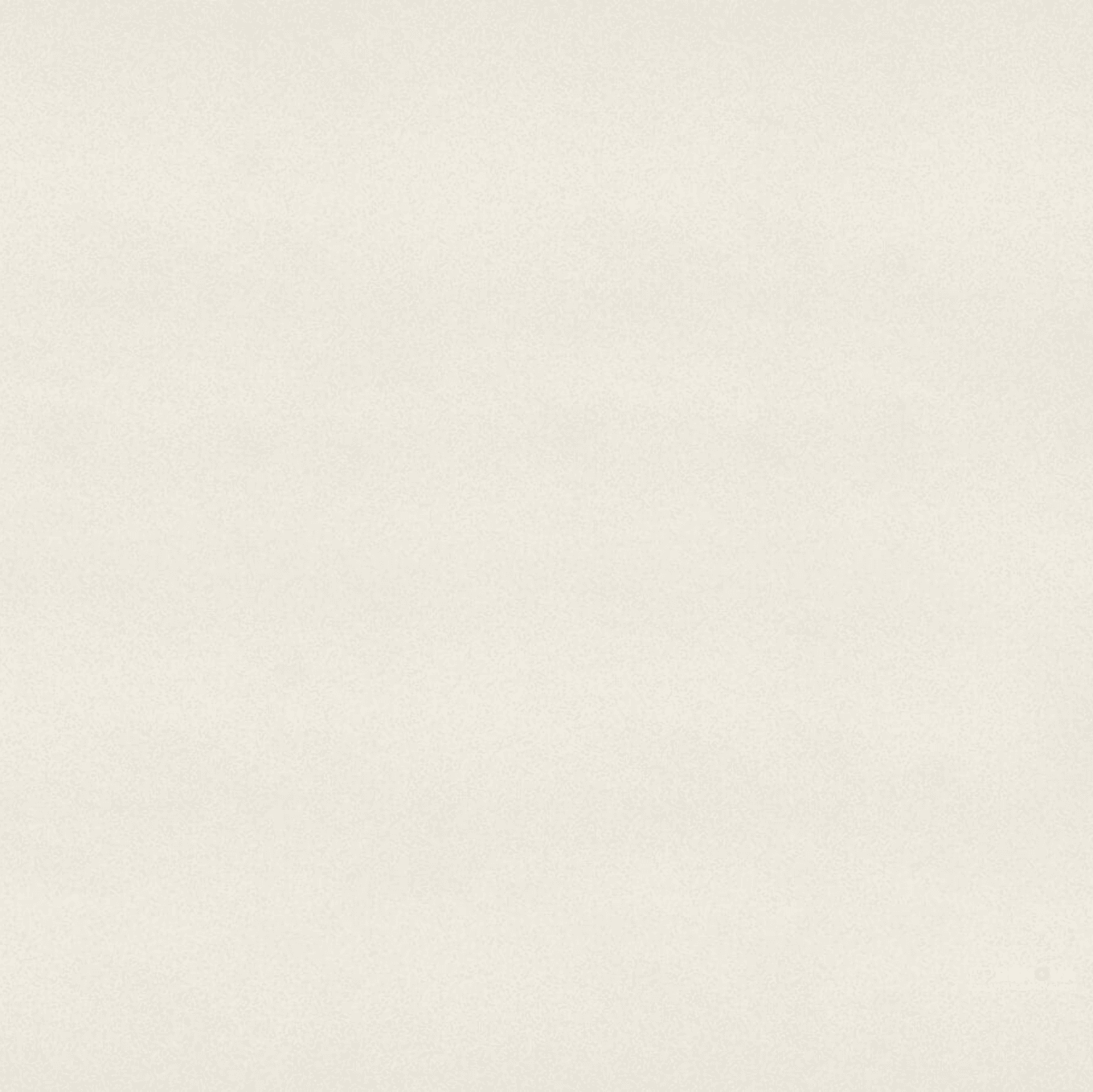 Caesarstone Ice Snow Polished Countertop Slab