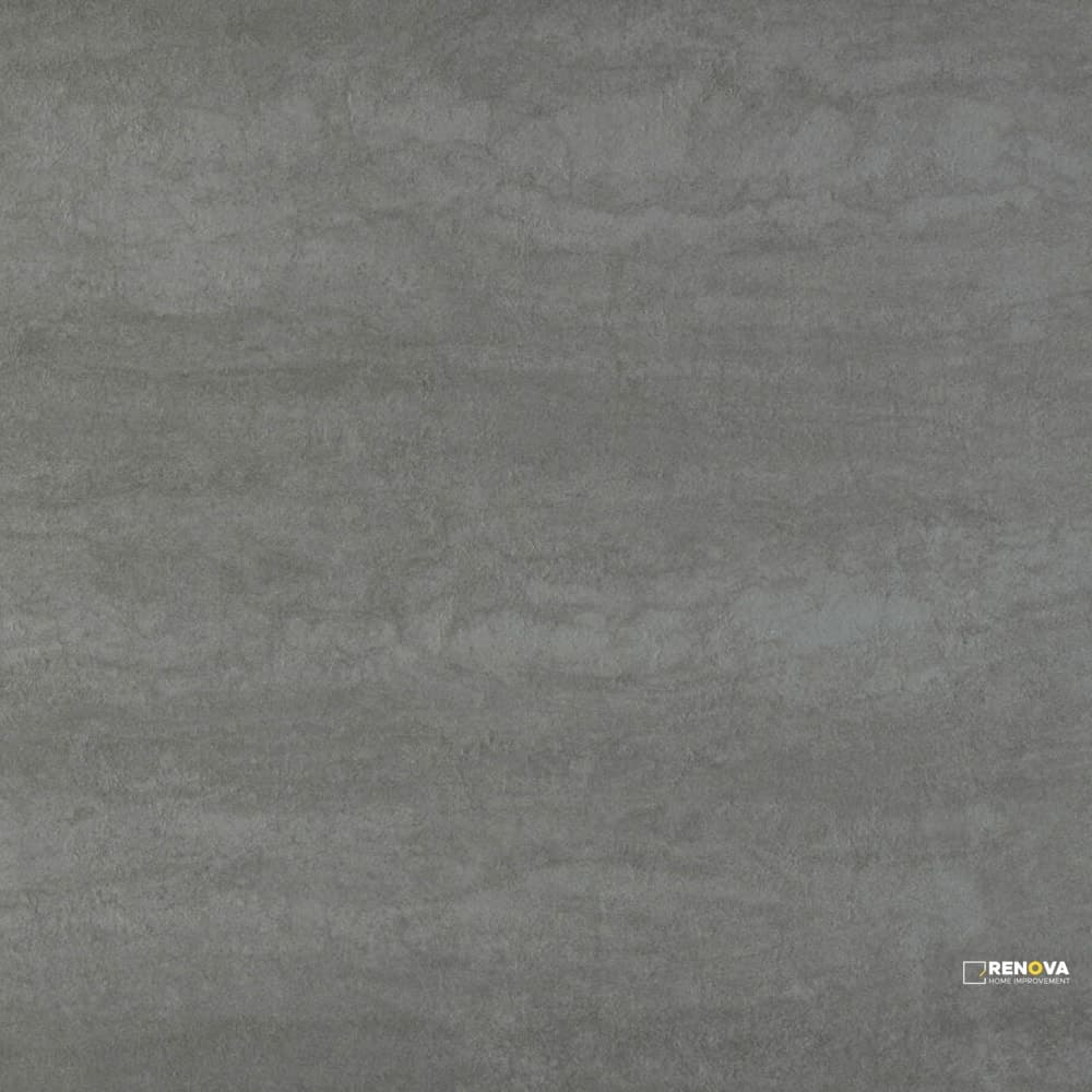 Caesarstone Porcelain Ultra Rough Concrita Slab