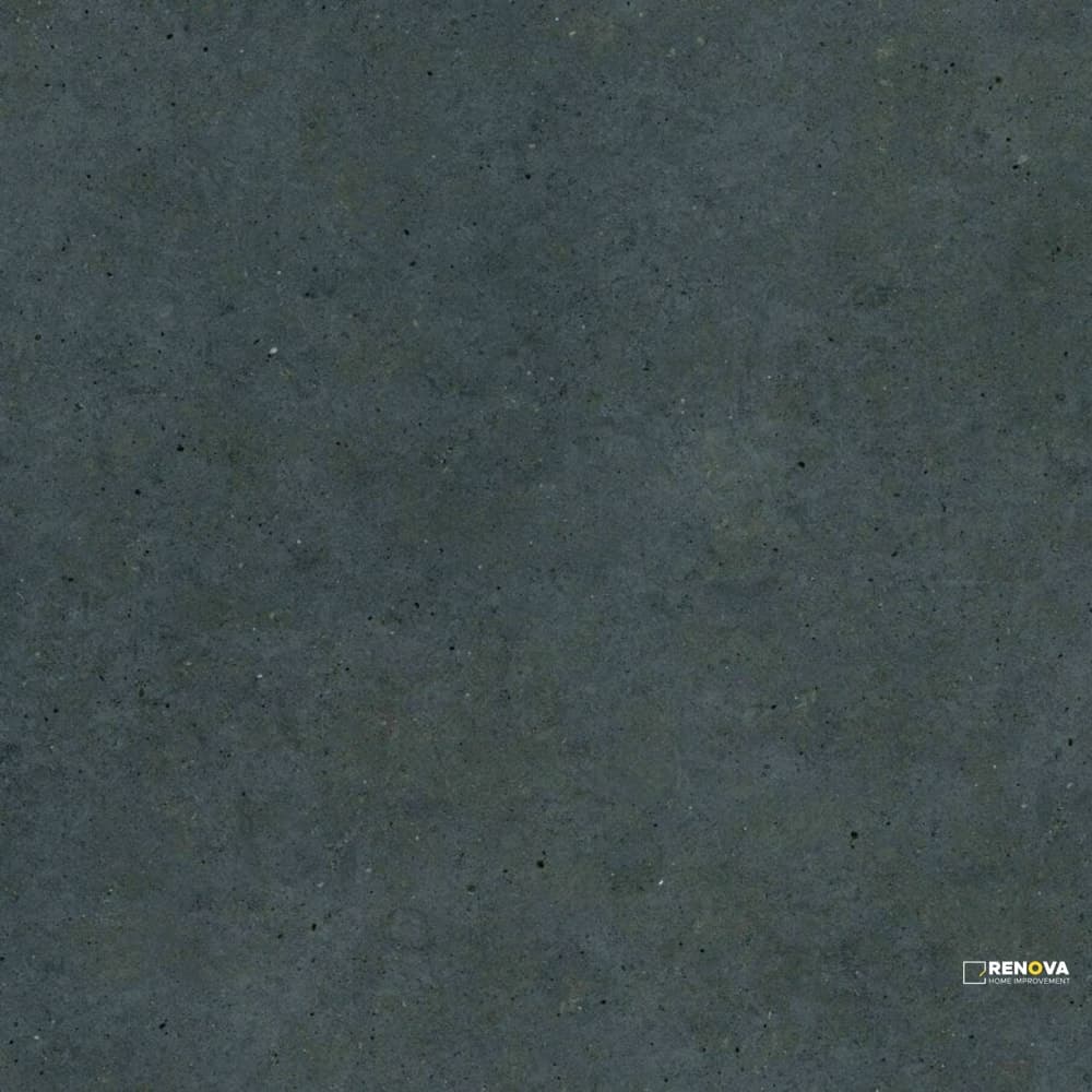 Caesarstone Porcelain Ultra Rough Magnate Slab