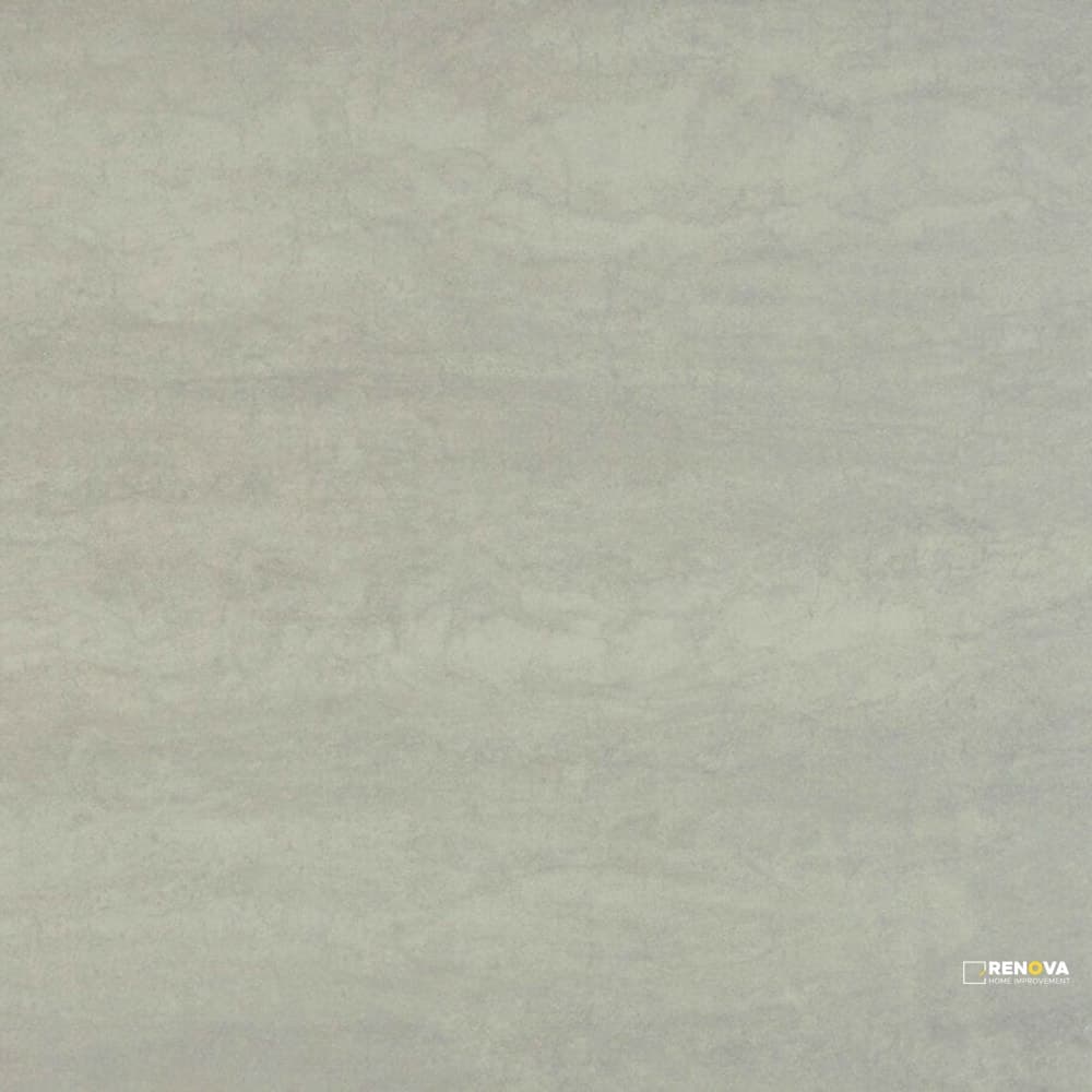 Caesarstone Porcelain Ultra Rough Aluminous Slab