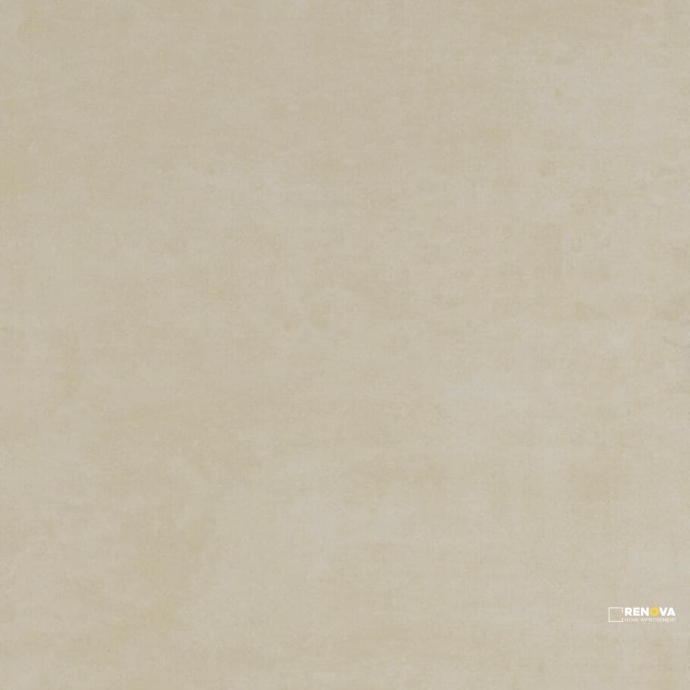 Caesarstone Porcelain Ultra Rough Beige Ciment Slab