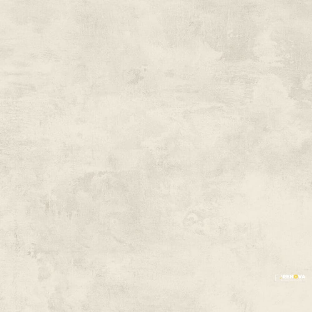 Caesarstone Porcelain Ultra Rough White Ciment Slab