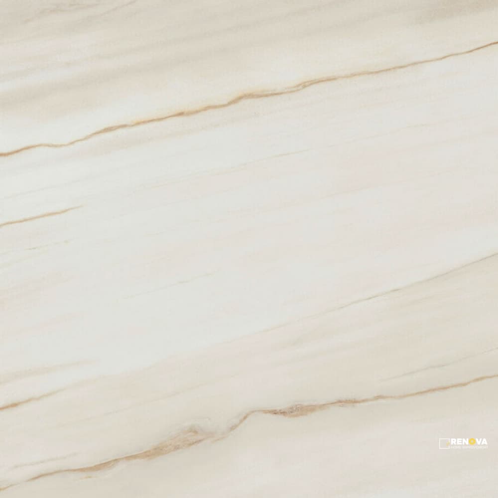 Caesarstone Porcelain Honed Sleet Slab