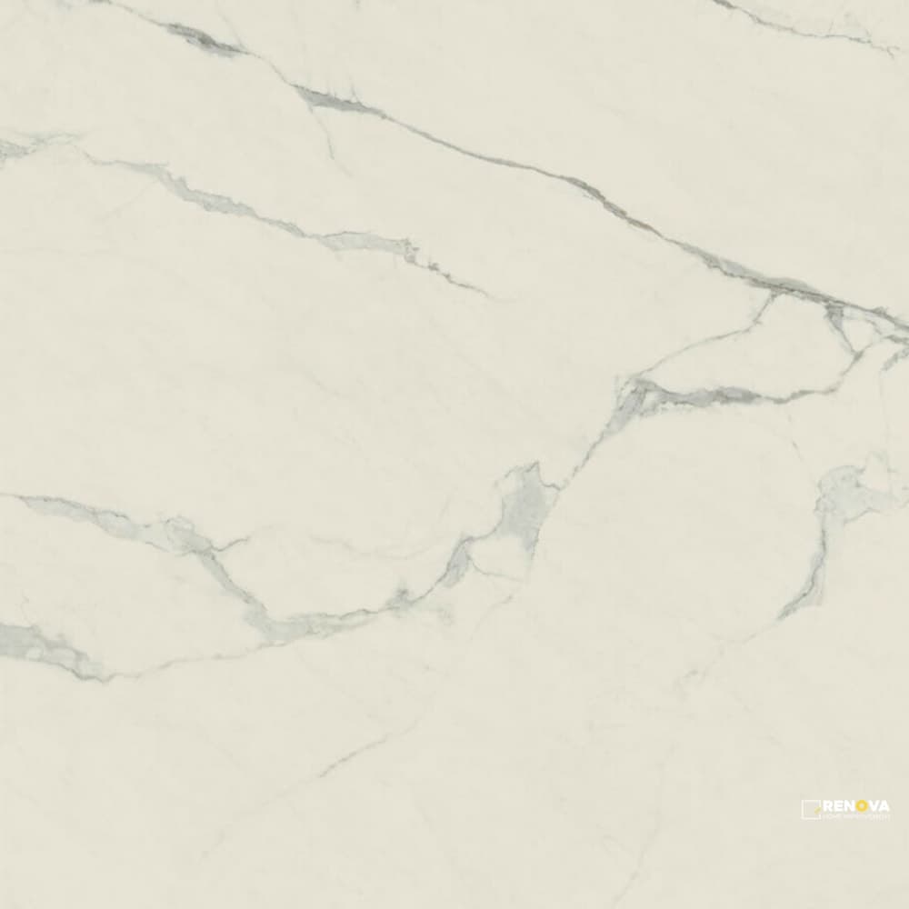 Caesarstone Porcelain Honed Circa Slab