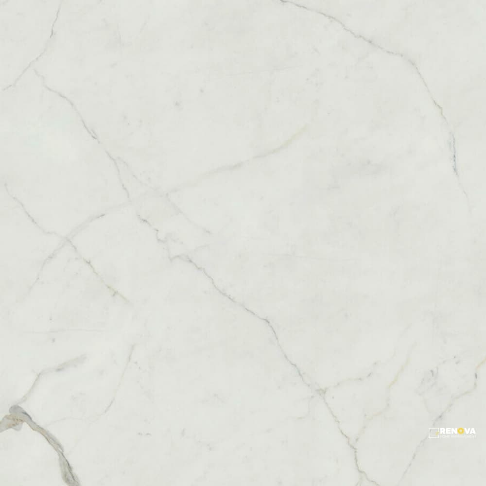 Caesarstone Porcelain Honed Lumena Slab