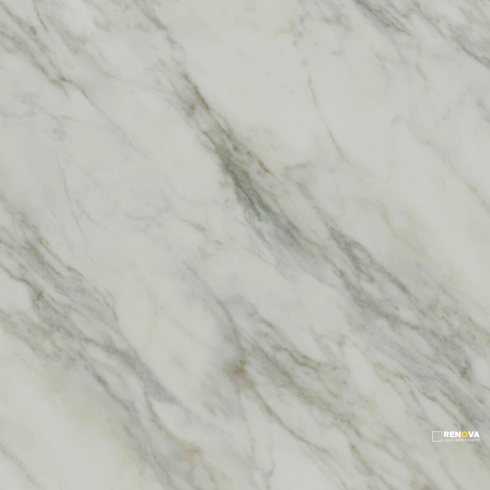 Caesarstone Porcelain Honed Archetta Slab