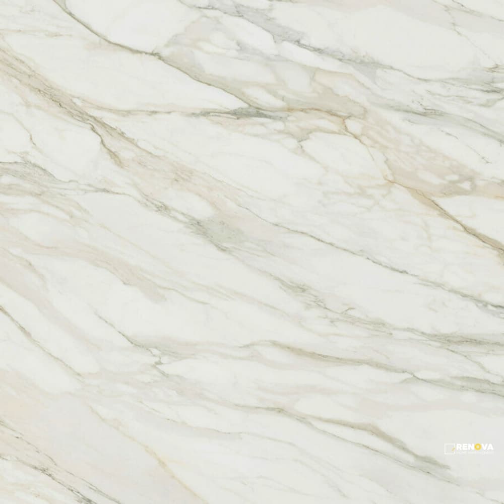 Caesarstone Porcelain Honed Mirabel Slab