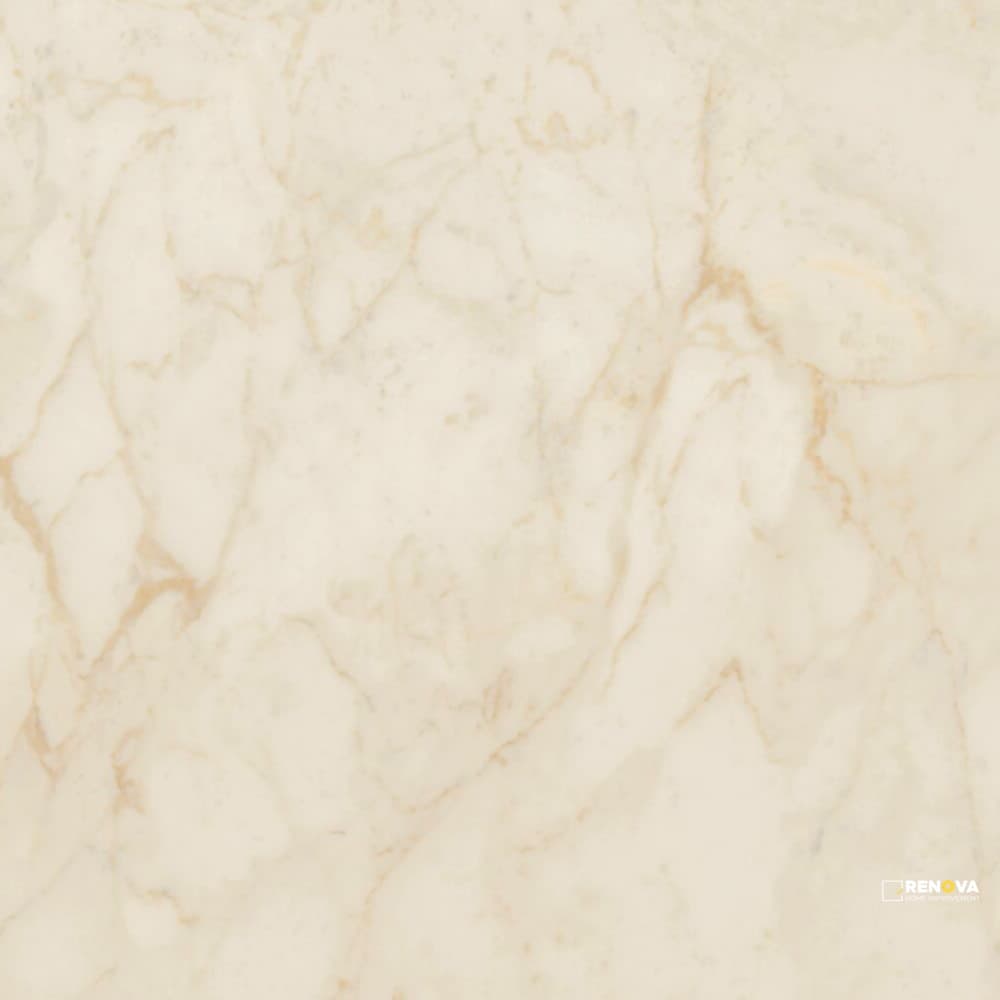 Caesarstone Porcelain Silk Marbannova Slab