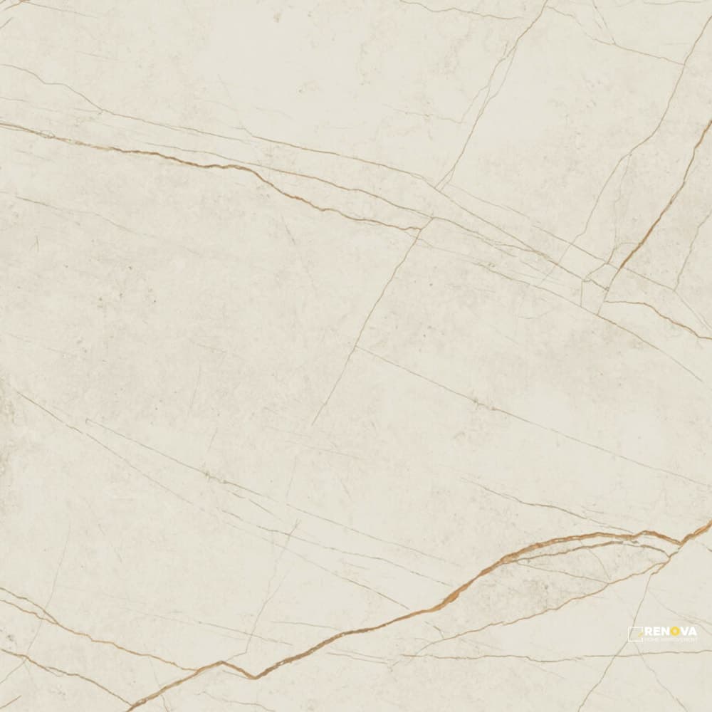 Caesarstone Porcelain Silk Isobellia Slab