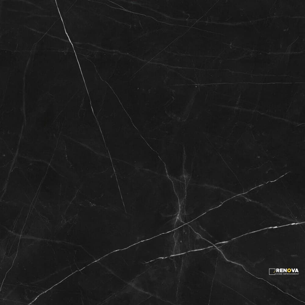 Caesarstone Porcelain Honed Impermia Slab