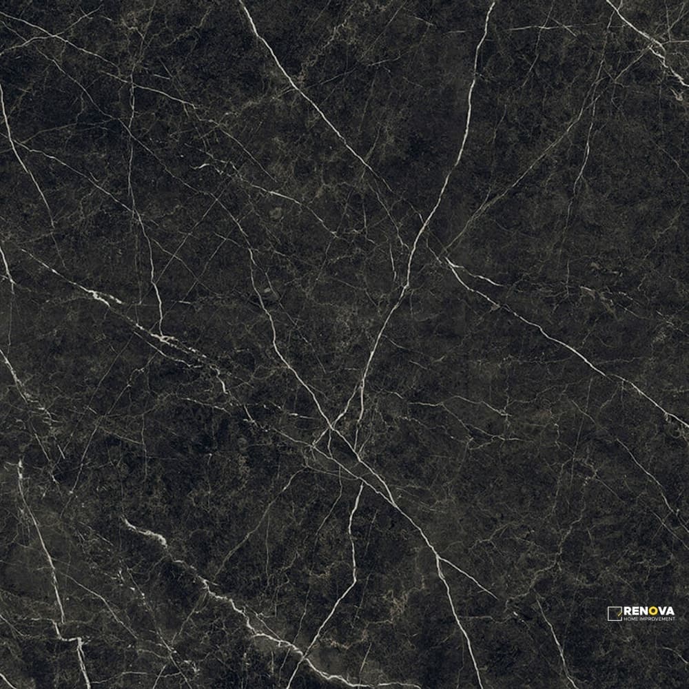 Caesarstone Porcelain Ultra Rough Smokestone Slab