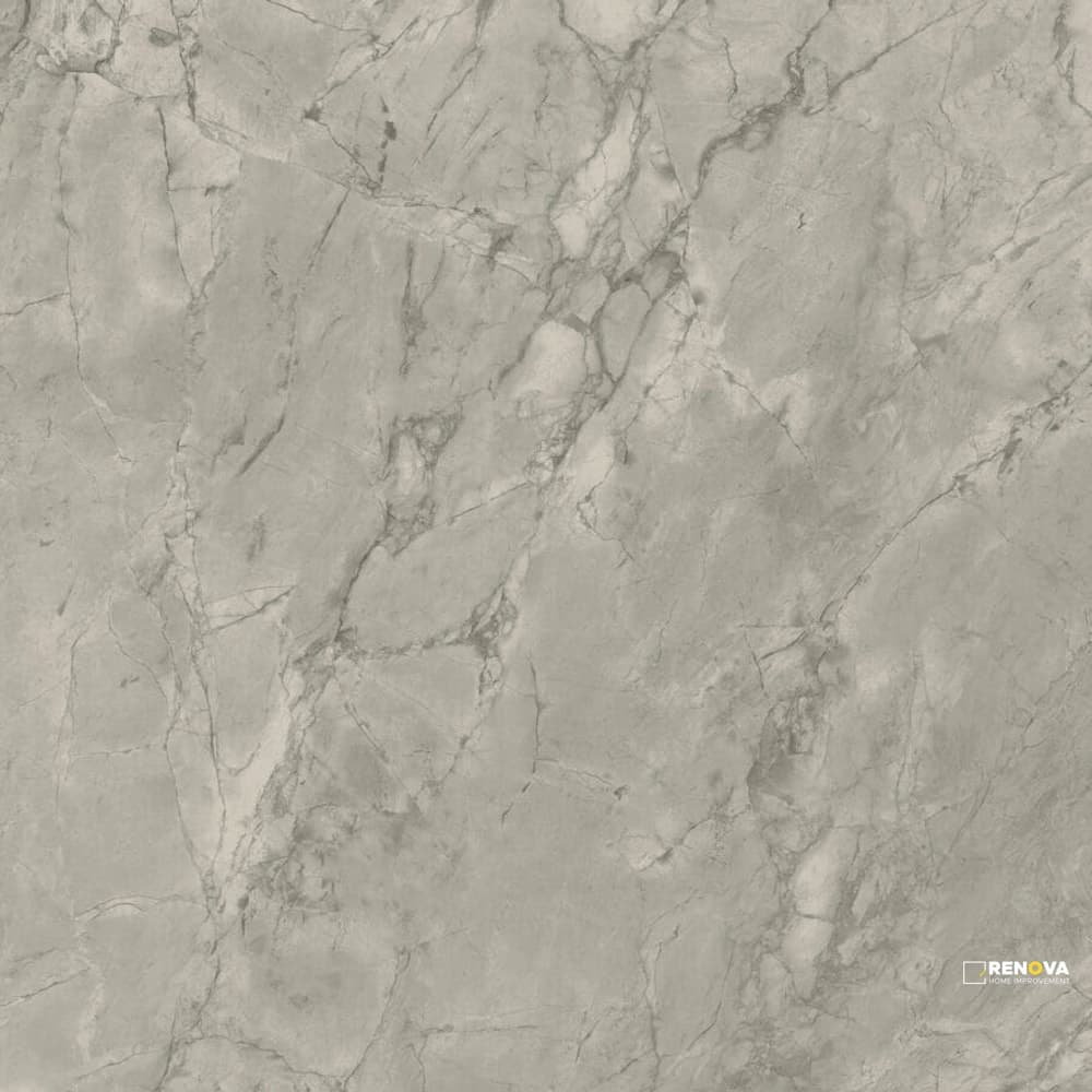 Caesarstone Porcelain Ultra Rough Transcenda Slab