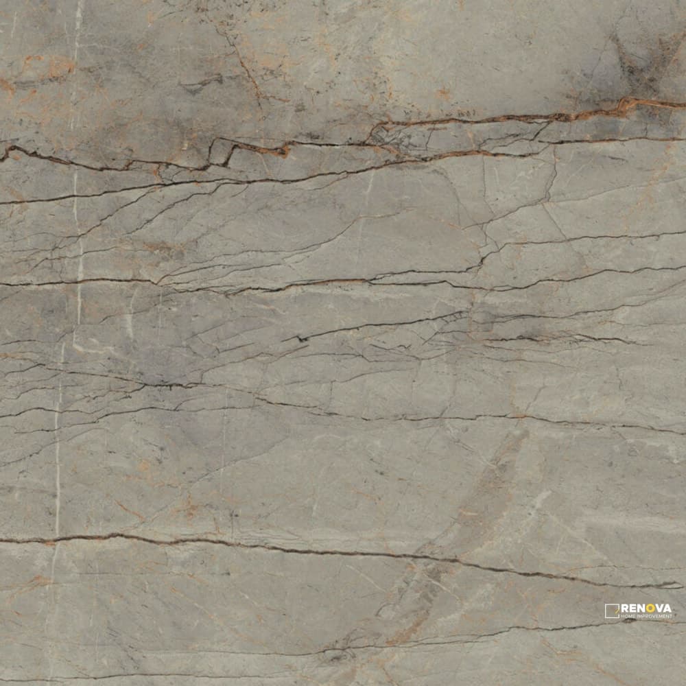 Caesarstone Porcelain Ultra Rough Striata Slab