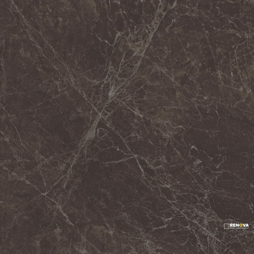 Caesarstone Porcelain Ultra Rough Emprada Slab