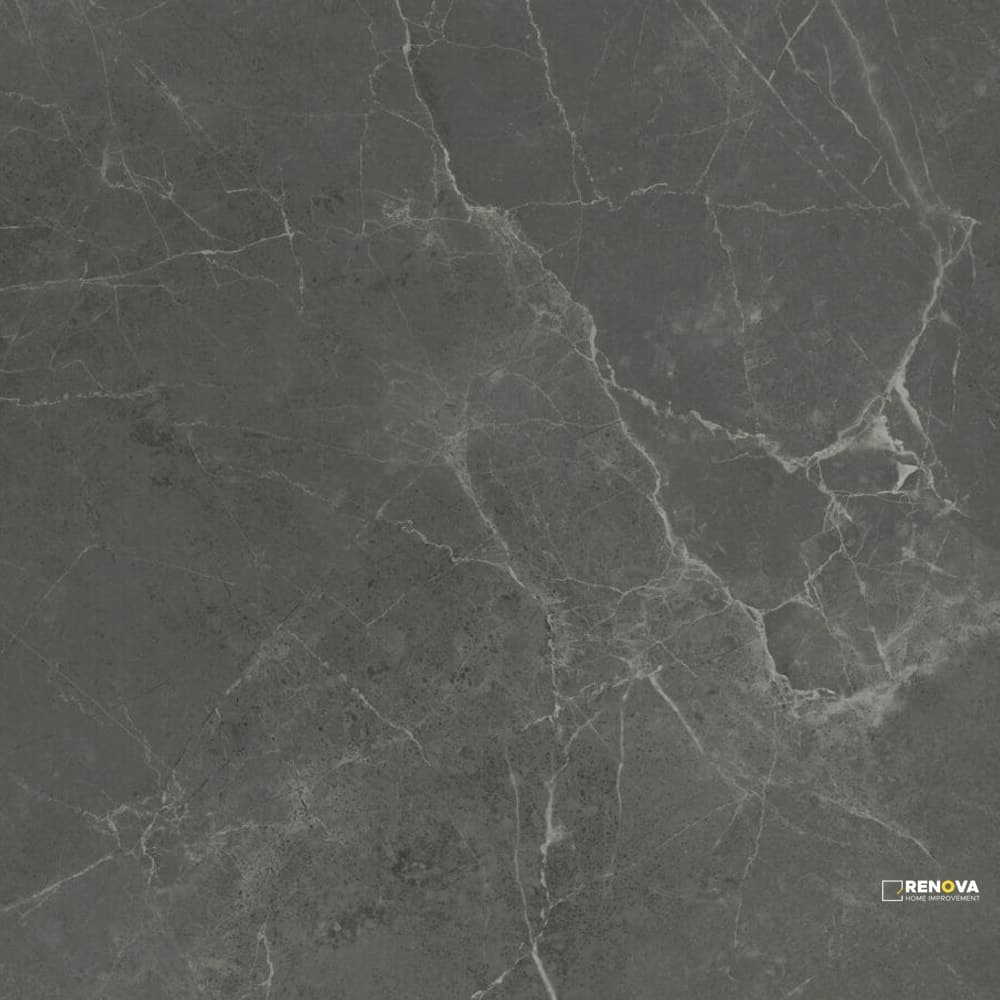 Caesarstone Porcelain Honed Locura Slab