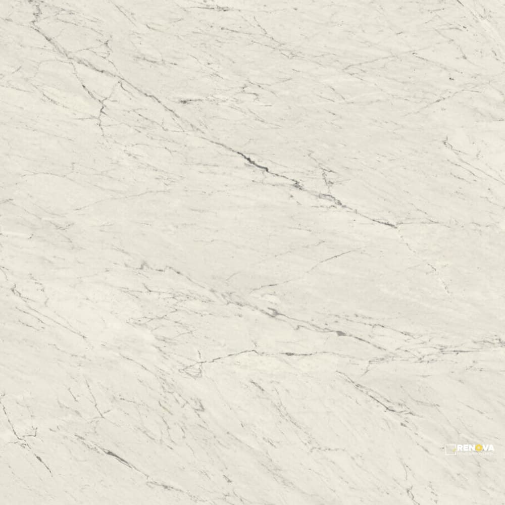 Caesarstone Porcelain Honed Libretta Slab