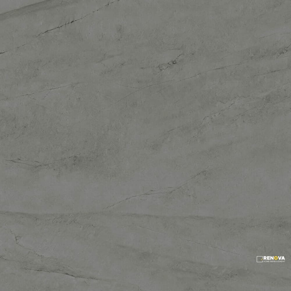 Caesarstone Porcelain Ultra Rough Monumental Slab