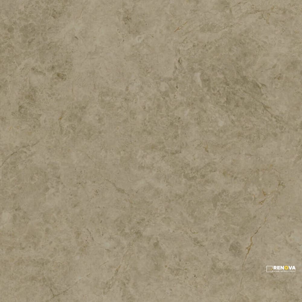 Caesarstone Porcelain Honed Mosstone Slab