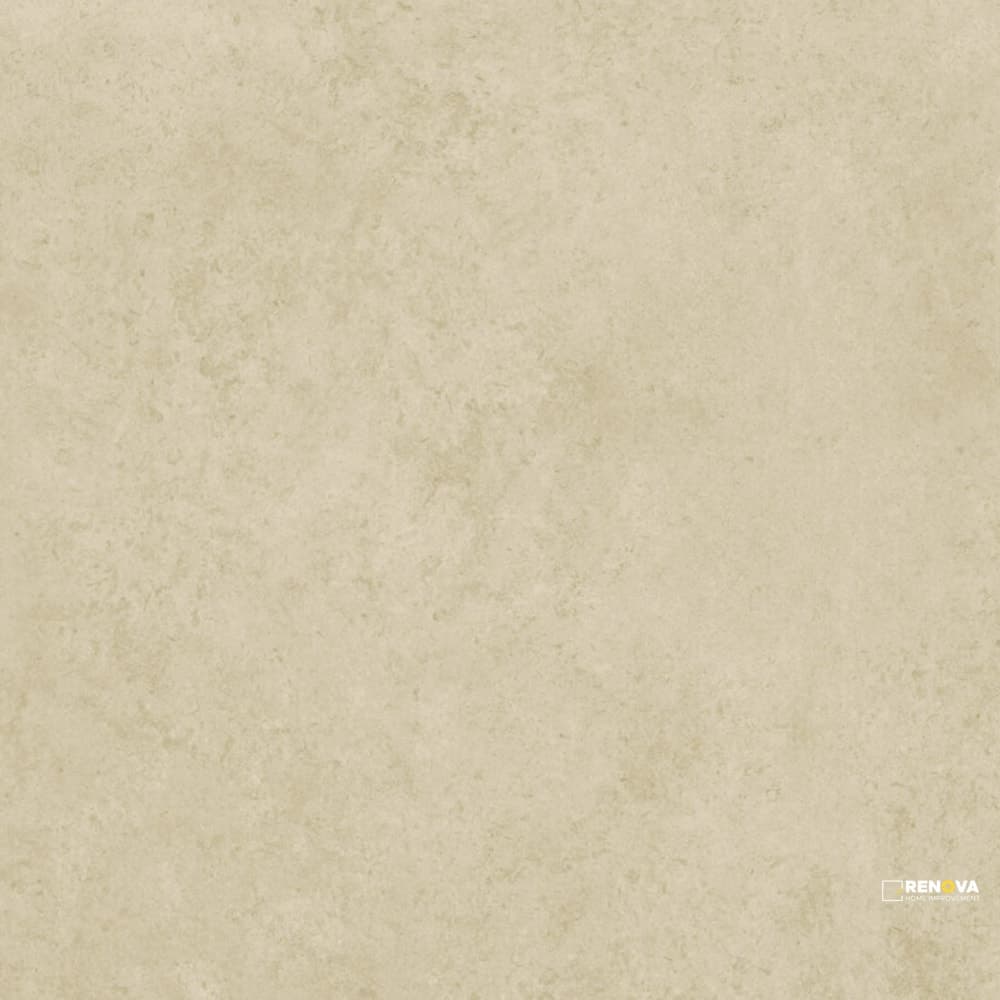 Caesarstone Porcelain Honed Marenstone Slab