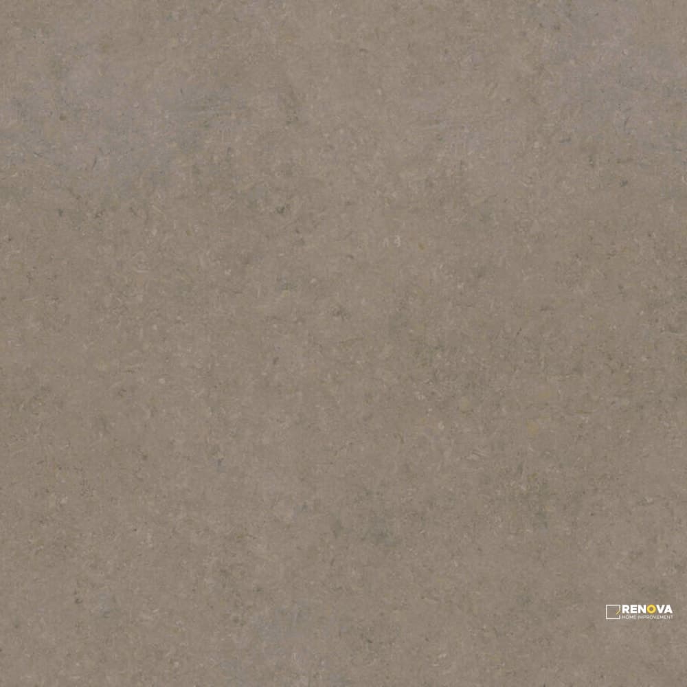 Caesarstone Porcelain Honed Auralux Slab