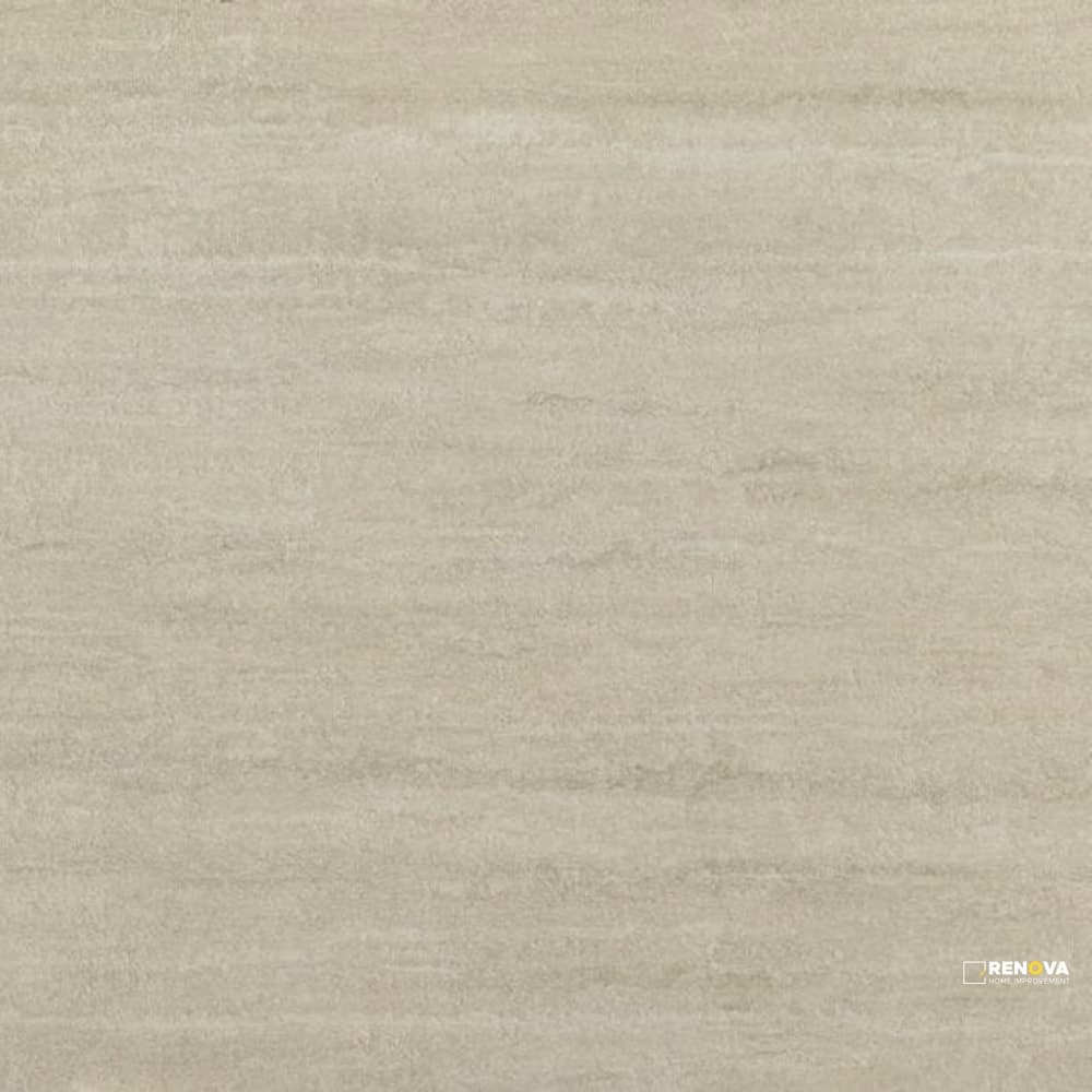 Caesarstone Porcelain Honed Silvax Slab