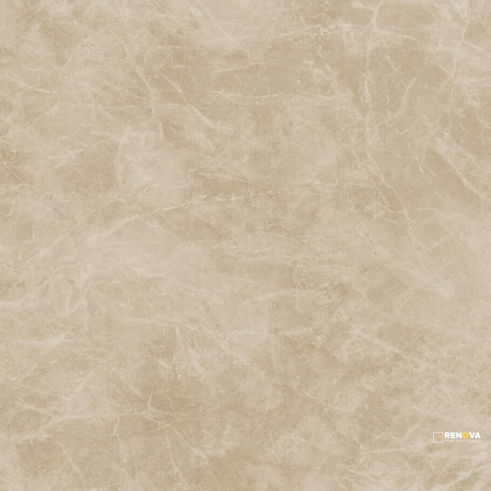 Caesarstone Porcelain Honed Fume Slab