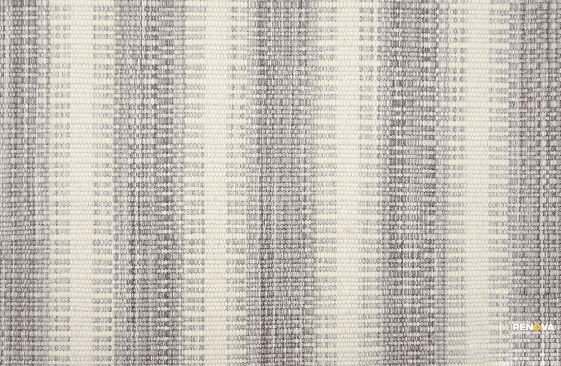 ALESSIO STRIPE 15FT