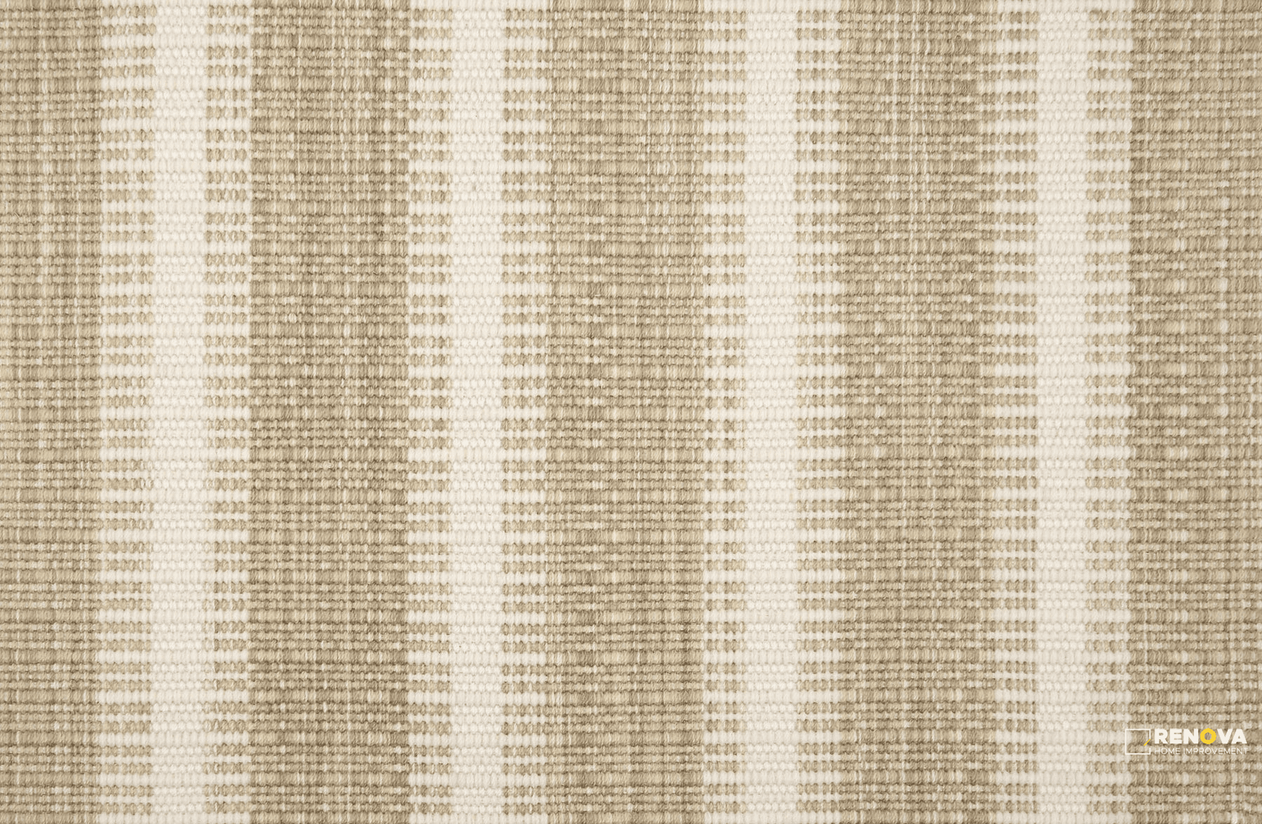 ALESSIO STRIPE 15FT