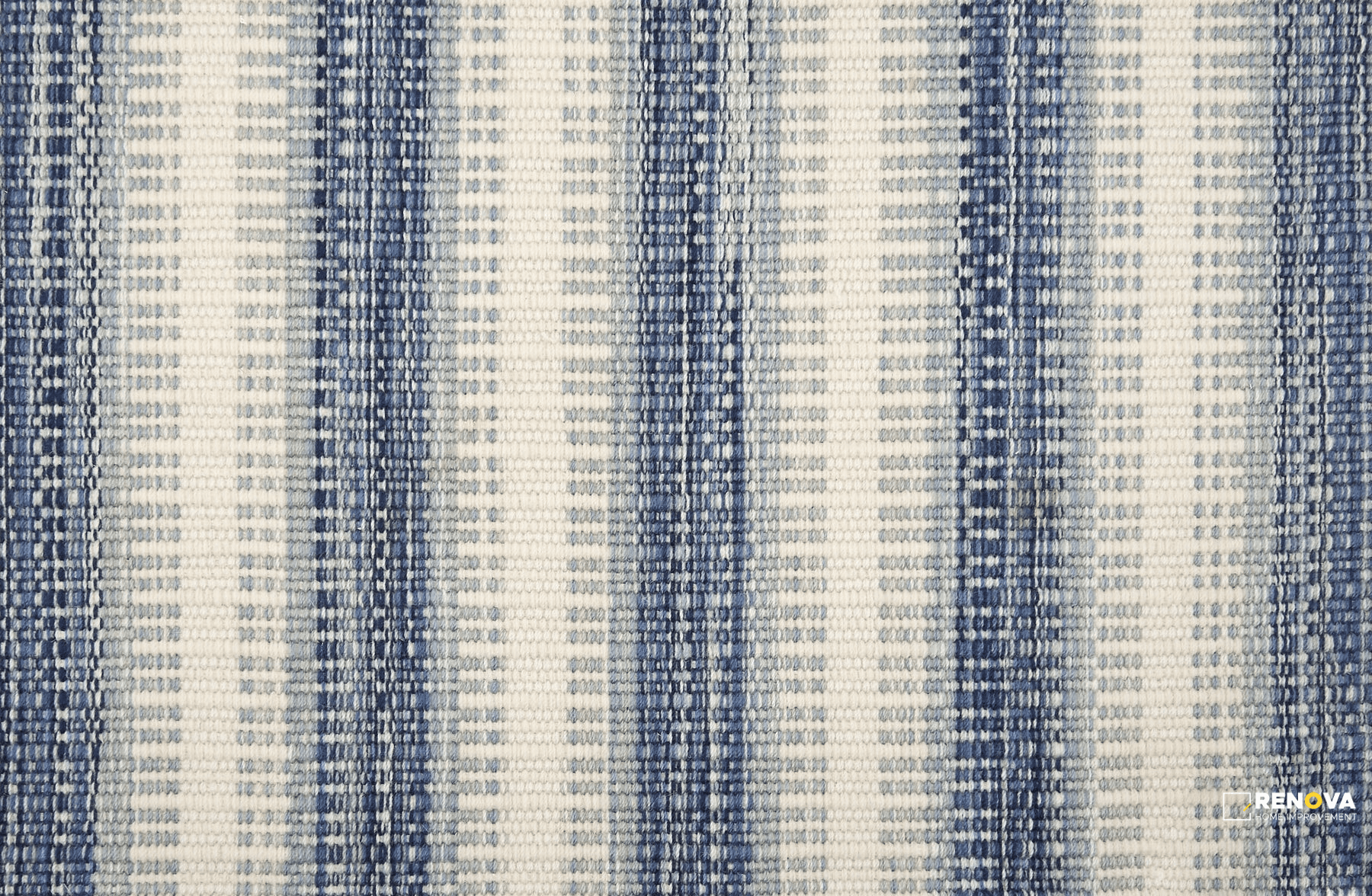 ALESSIO STRIPE 15FT