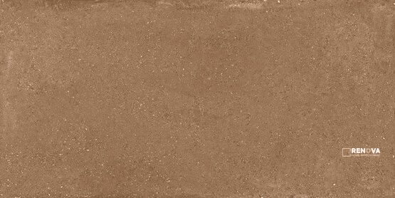 APE ANTICO CASALE COTTO 24X48 FIELD RECTIFIED