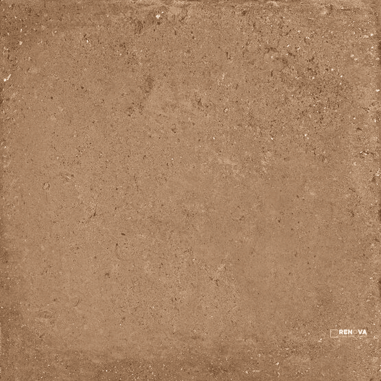 APE ANTICO CASALE COTTO 24X24 FIELD RECTIFIED
