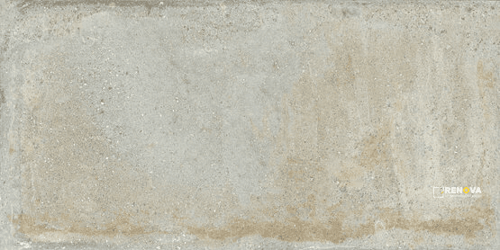 APE ANTICO CASALE ECRU 24X48 FIELD RECTIFIED