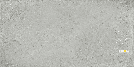 APE ANTICO CASALE CENERE 24X48 FIELD RECTIFIED