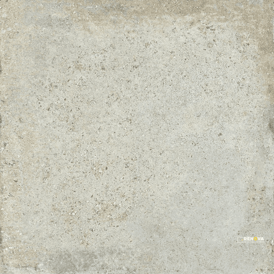 APE ANTICO CASALE ECRU 24X24 FIELD RECTIFIED