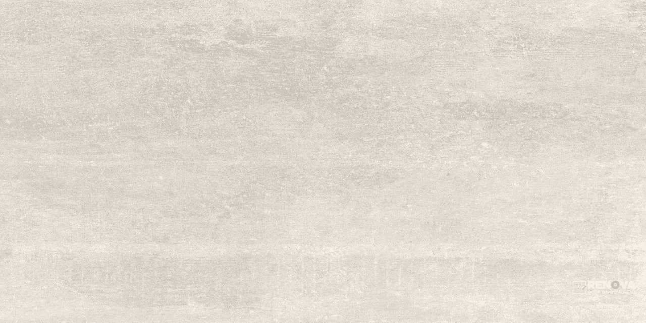 CONCRETE MASONRY MATTE 15X30