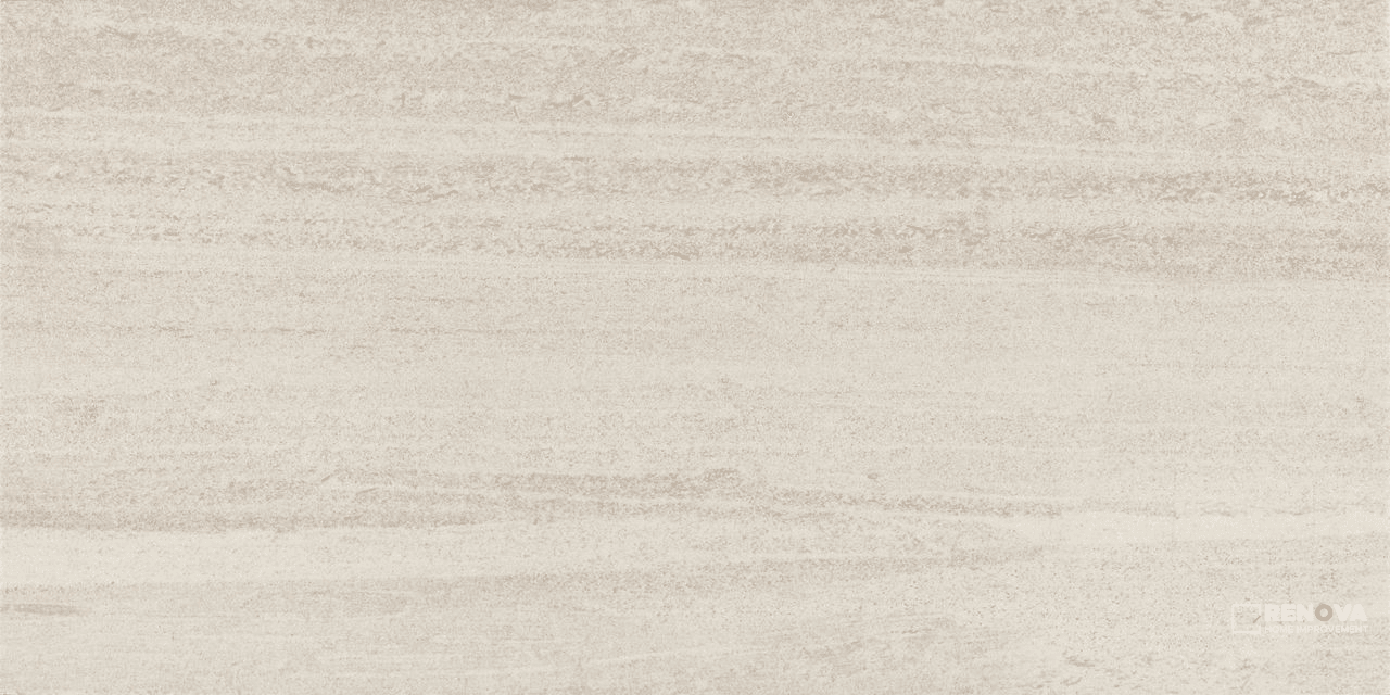 AVENEL MATTE 12X24