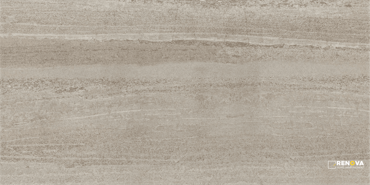 AVENEL MATTE 12X24