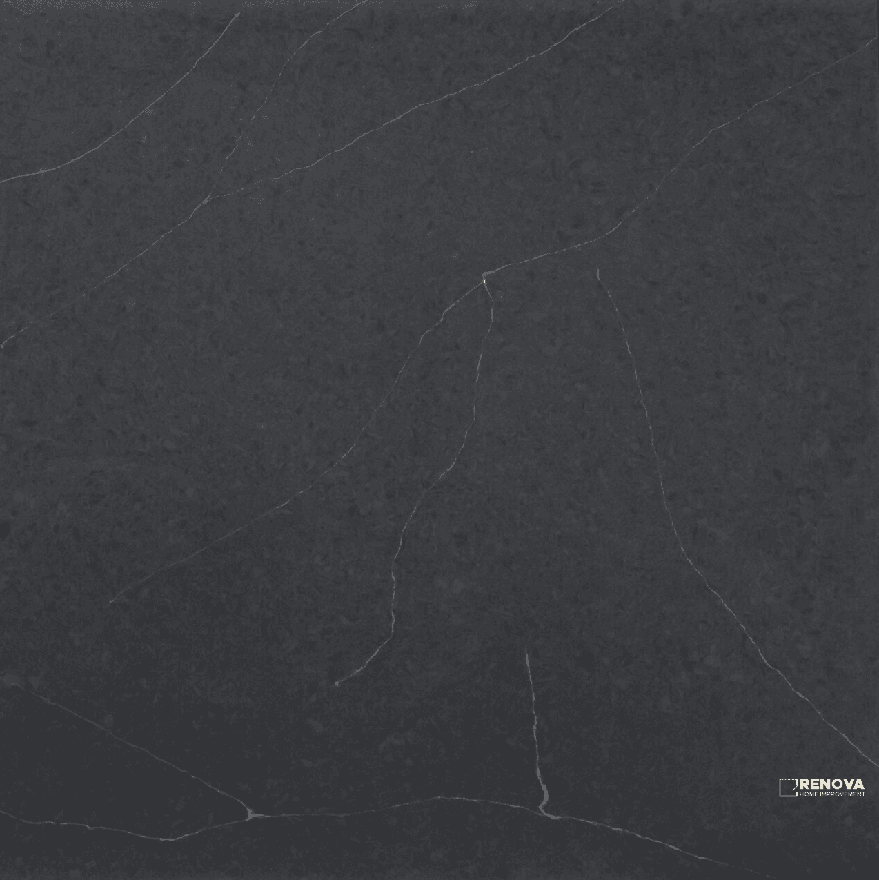 Stratus Quartz Regal Soapstone Polished Countertop Slab