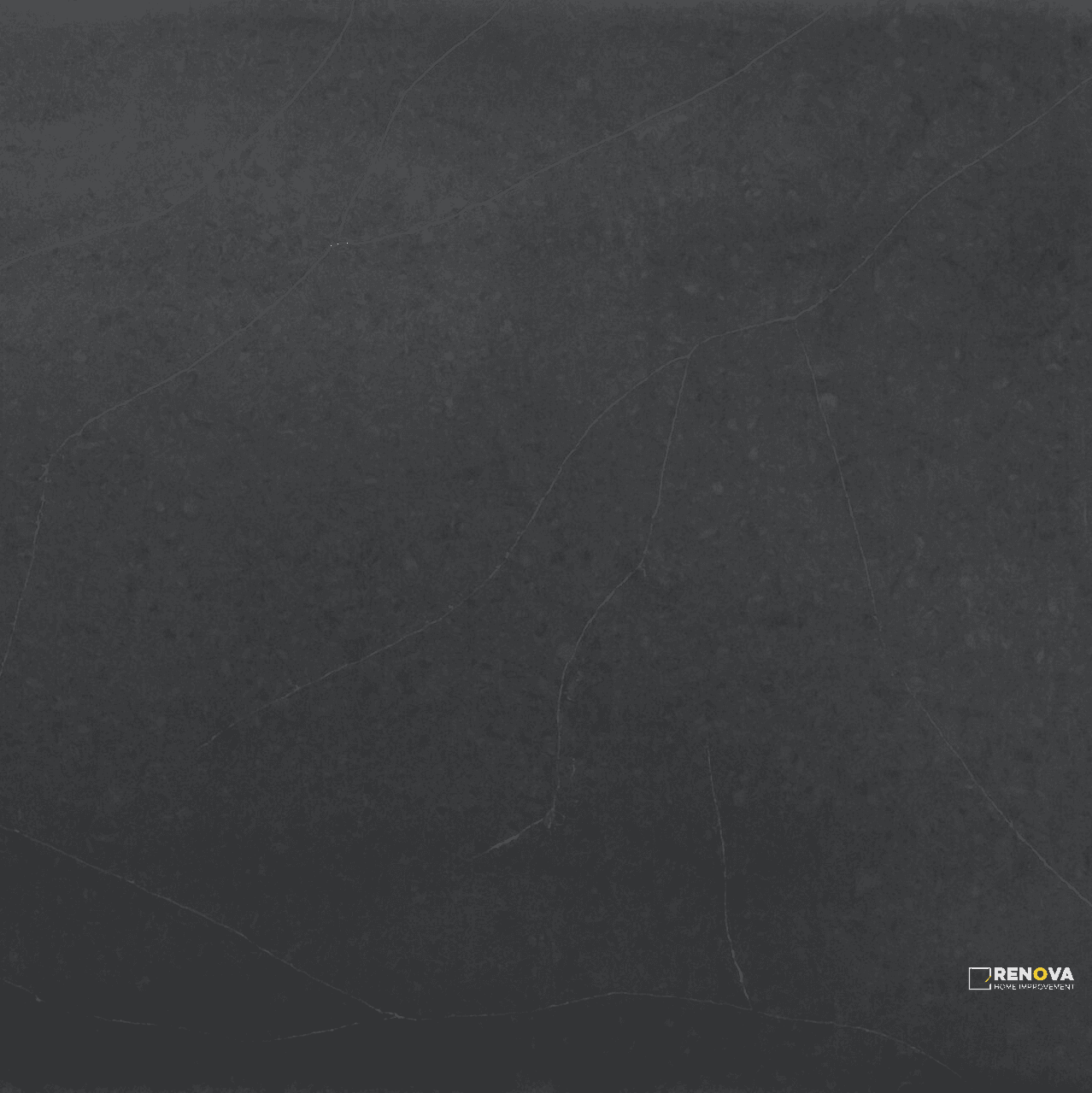 Stratus Quartz Regal Soapstone Matte Countertop Slab