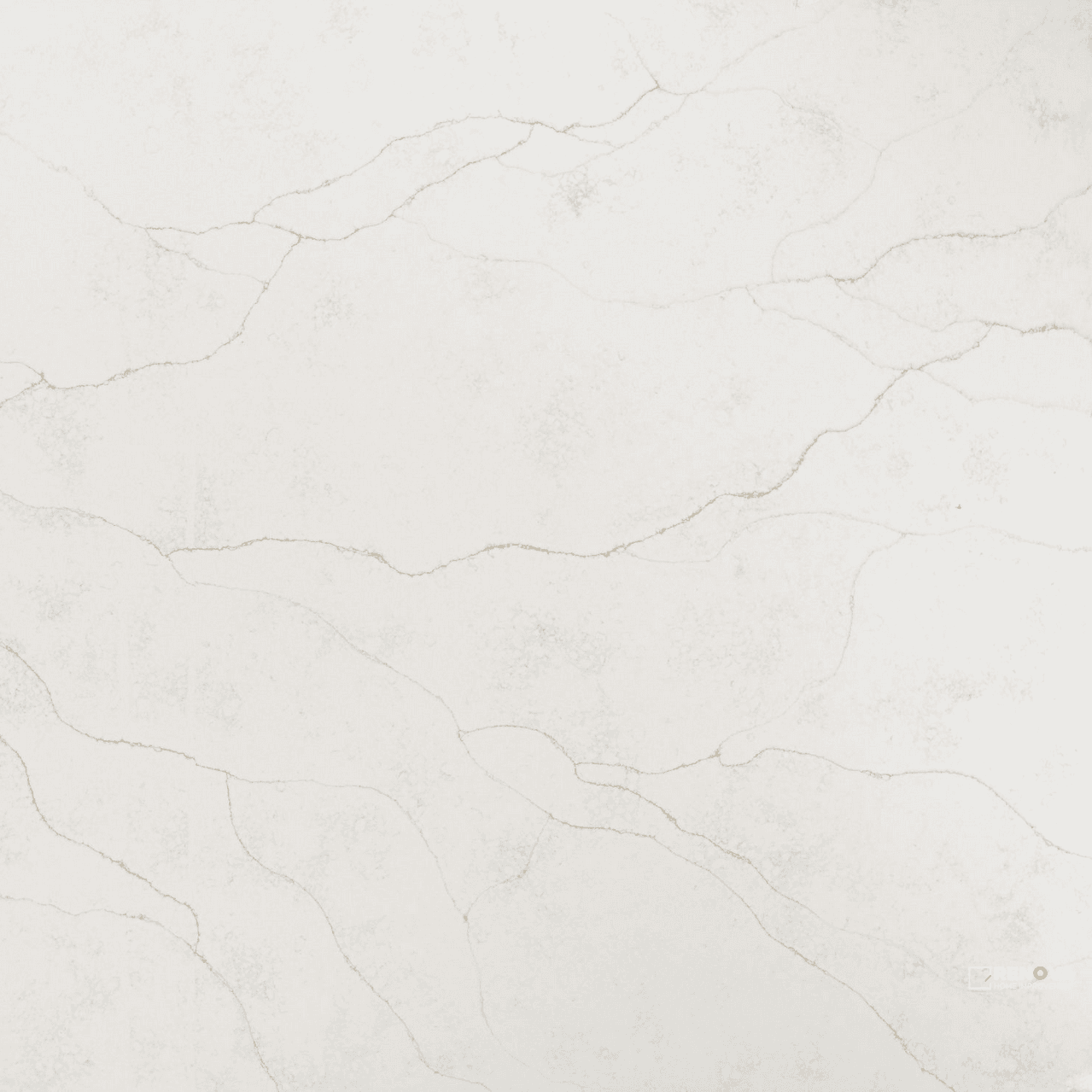 Stratus Quartz Regal D'Oro Super Jumbo Countertop Slab