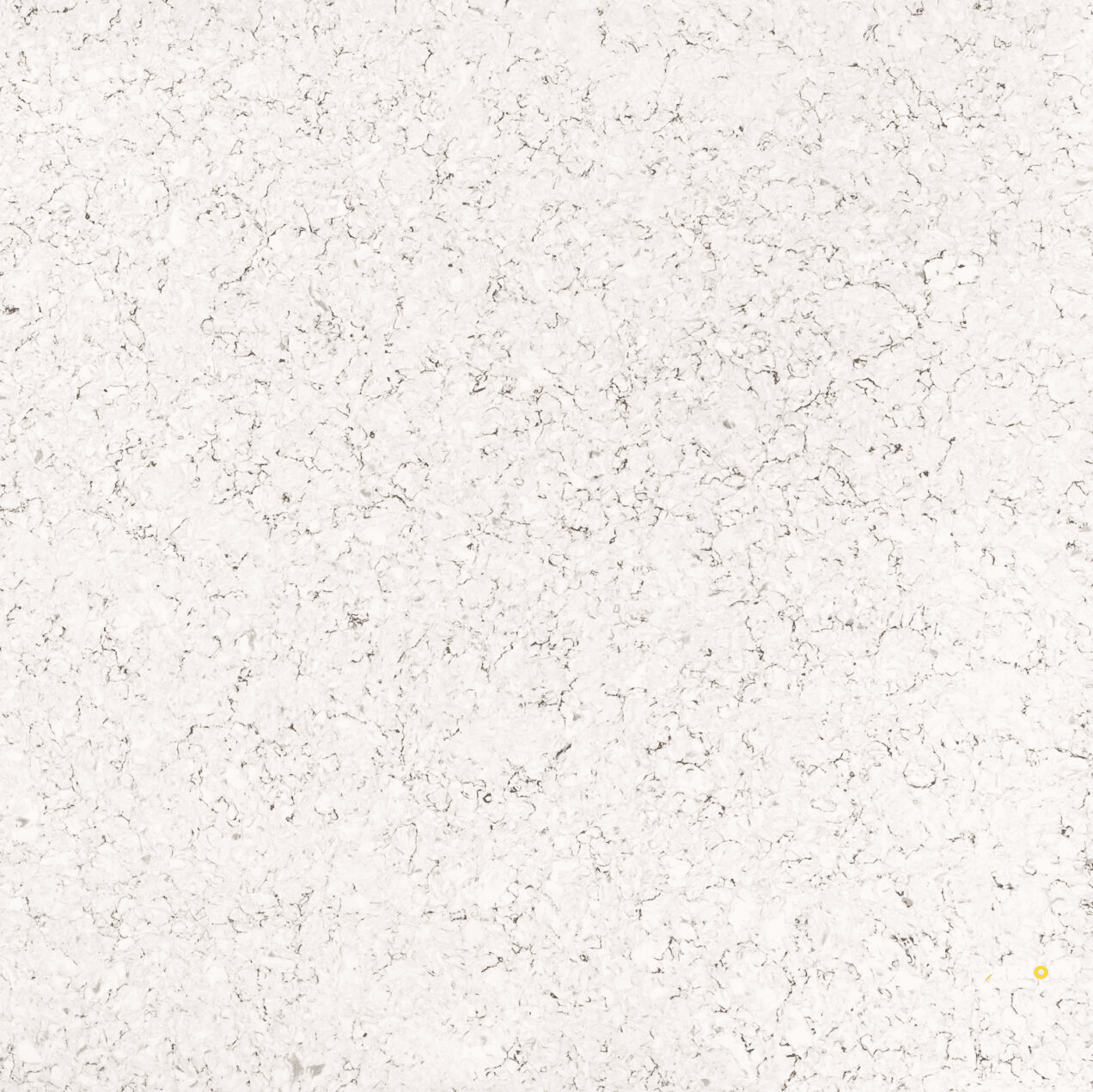 Stratus Quartz Arctic Silhouette Countertop Slab
