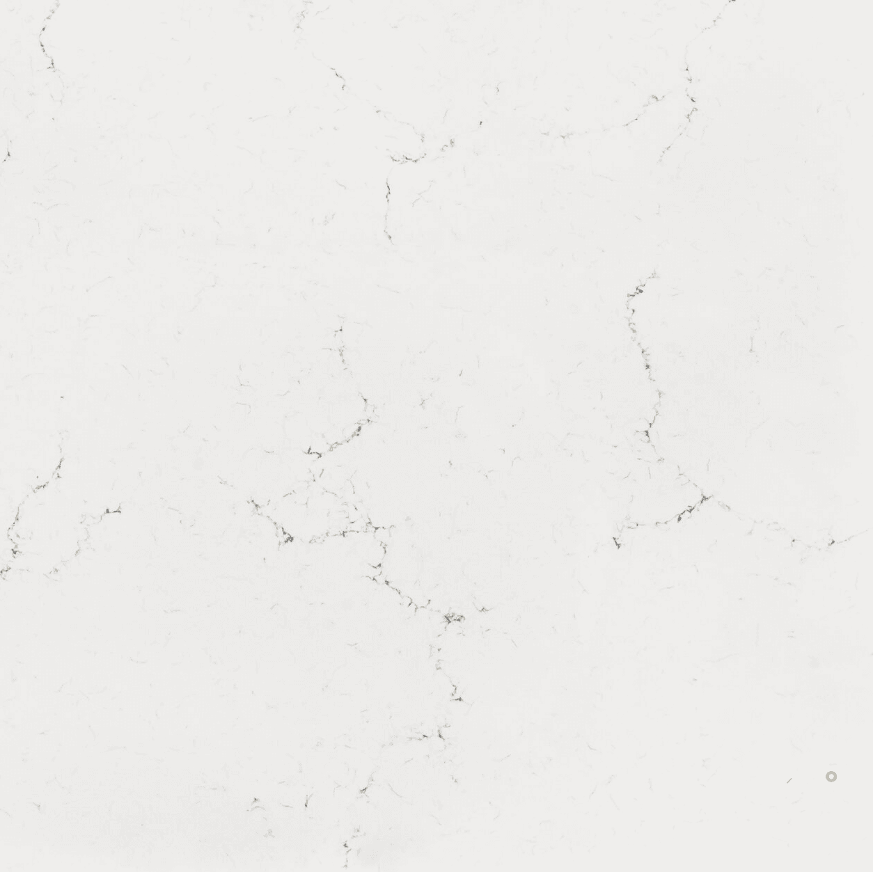 Stratus Quartz Rainier Honed Countertop Slab