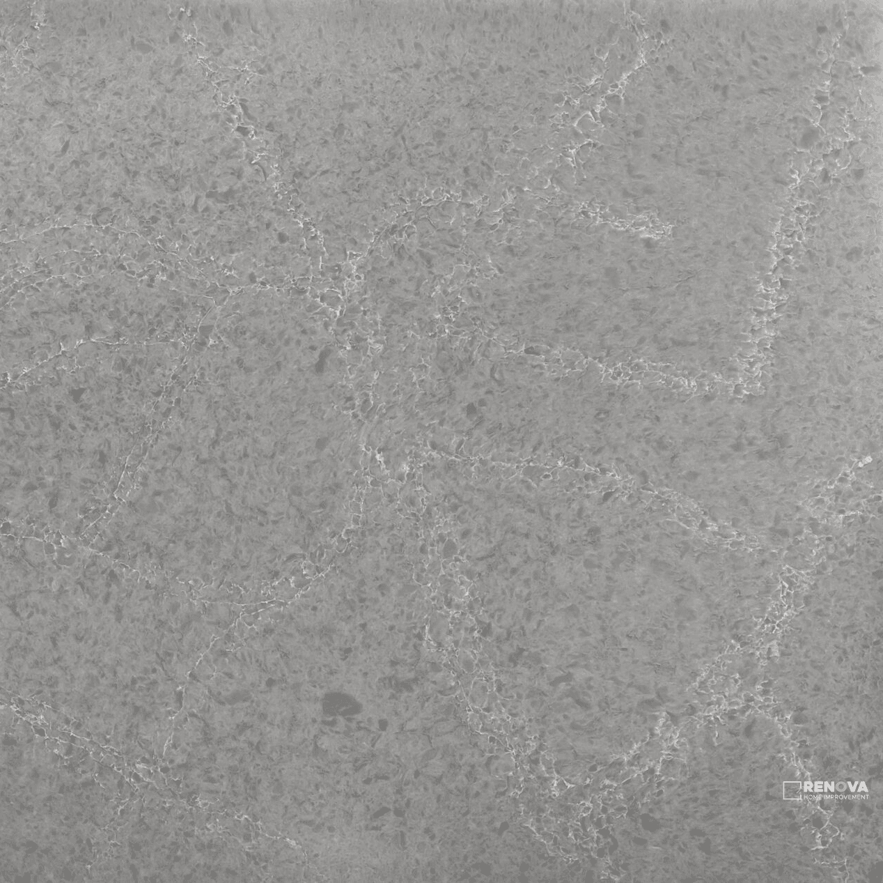 Stratus Quartz Aurora Countertop Slab