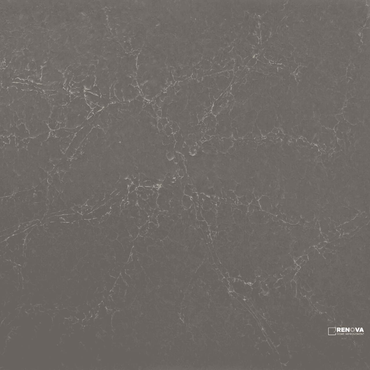 Stratus Quartz Levina 3cm Countertop Slab