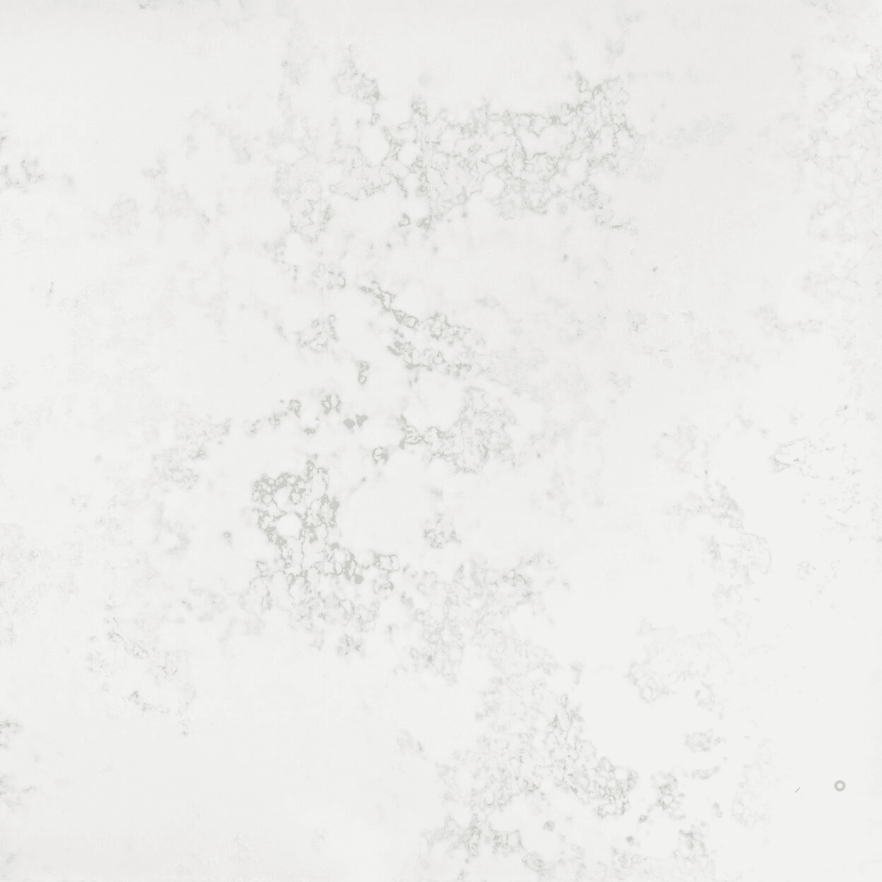 Stratus Quartz Yosemite Gray Countertop Slab