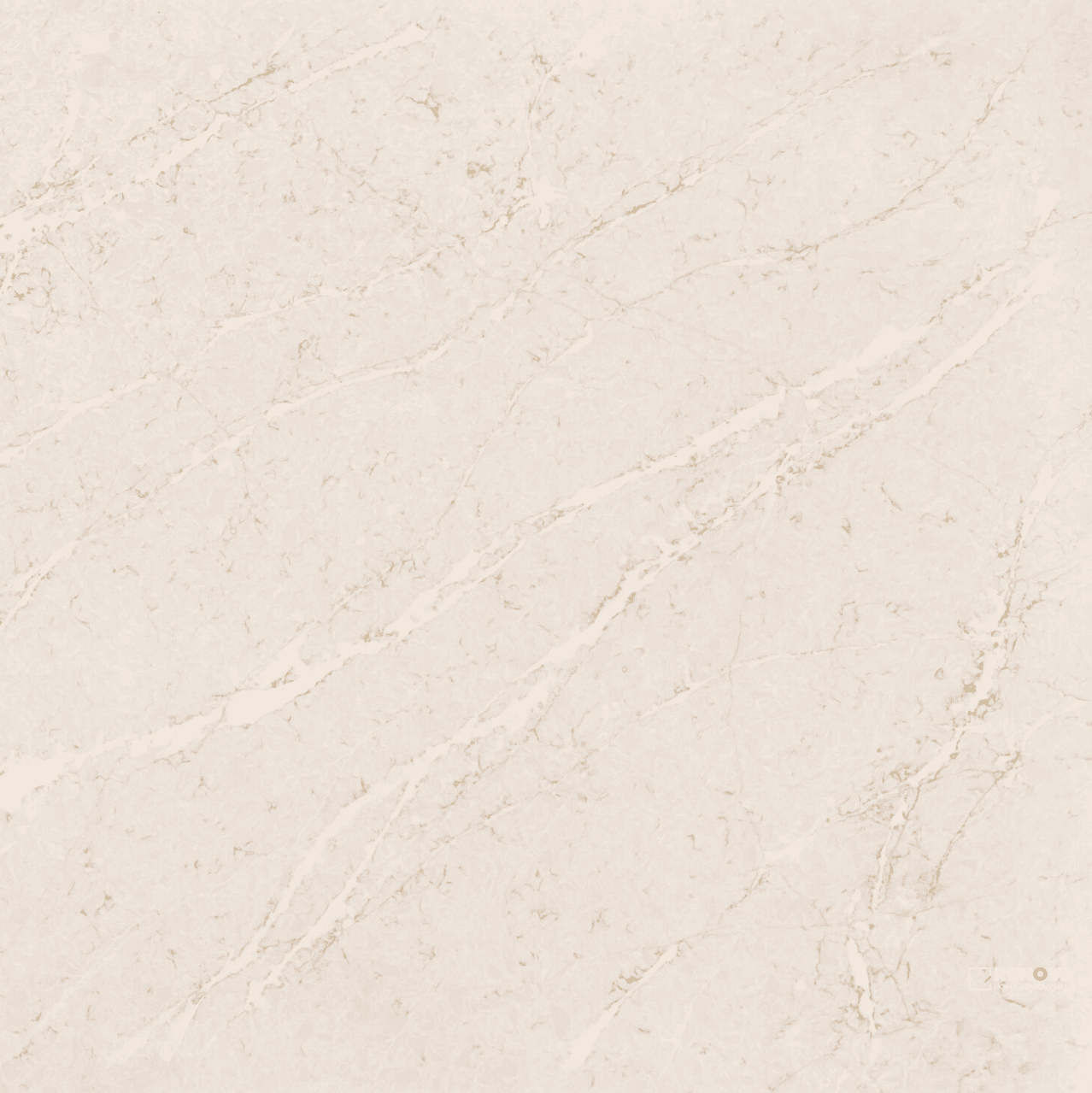 Stratus Quartz Taj Milan Super Jumbo Countertop Slab