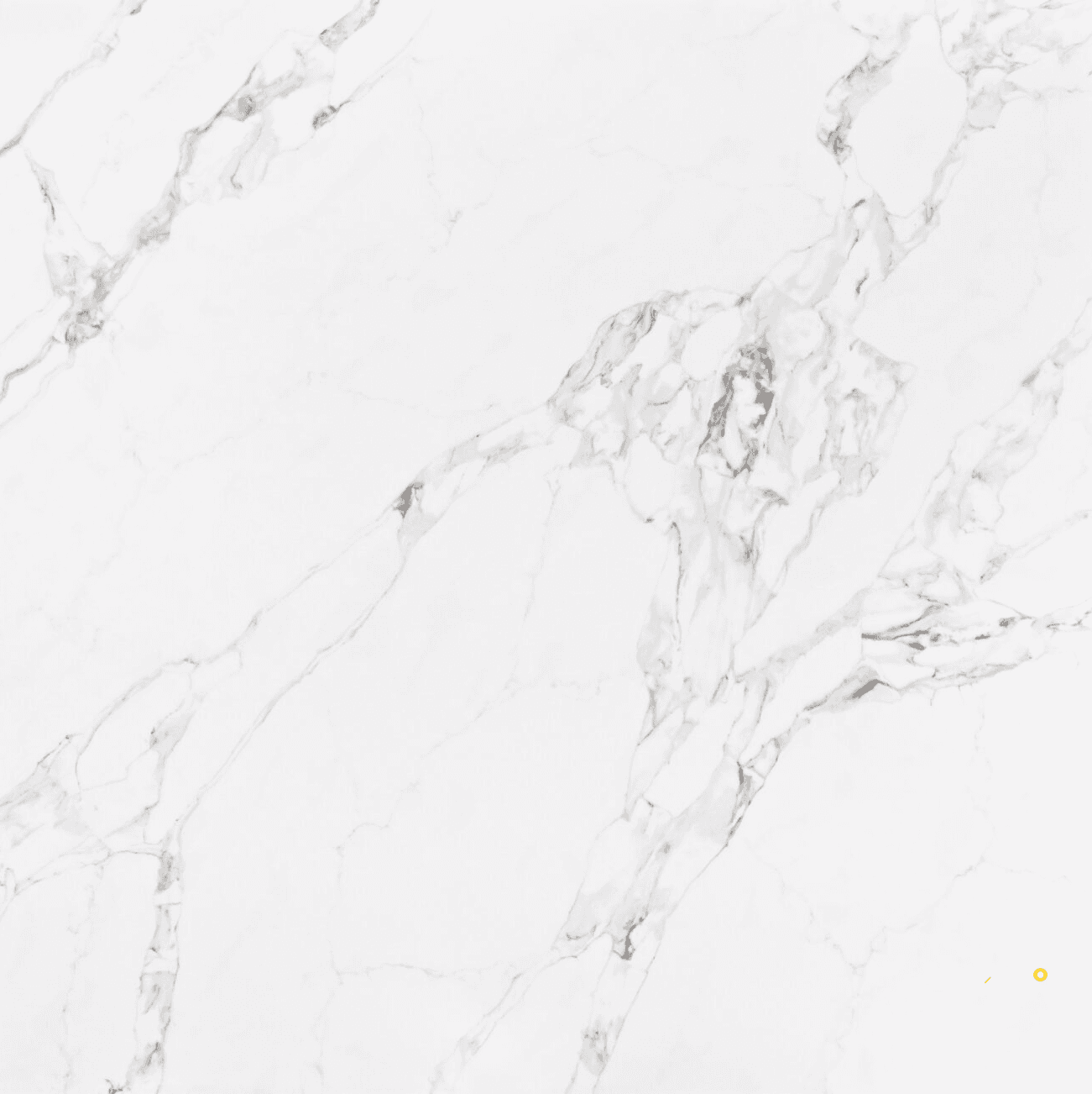 Stratus Quartz Regal Arabescato Book-Matched Countertop Slab