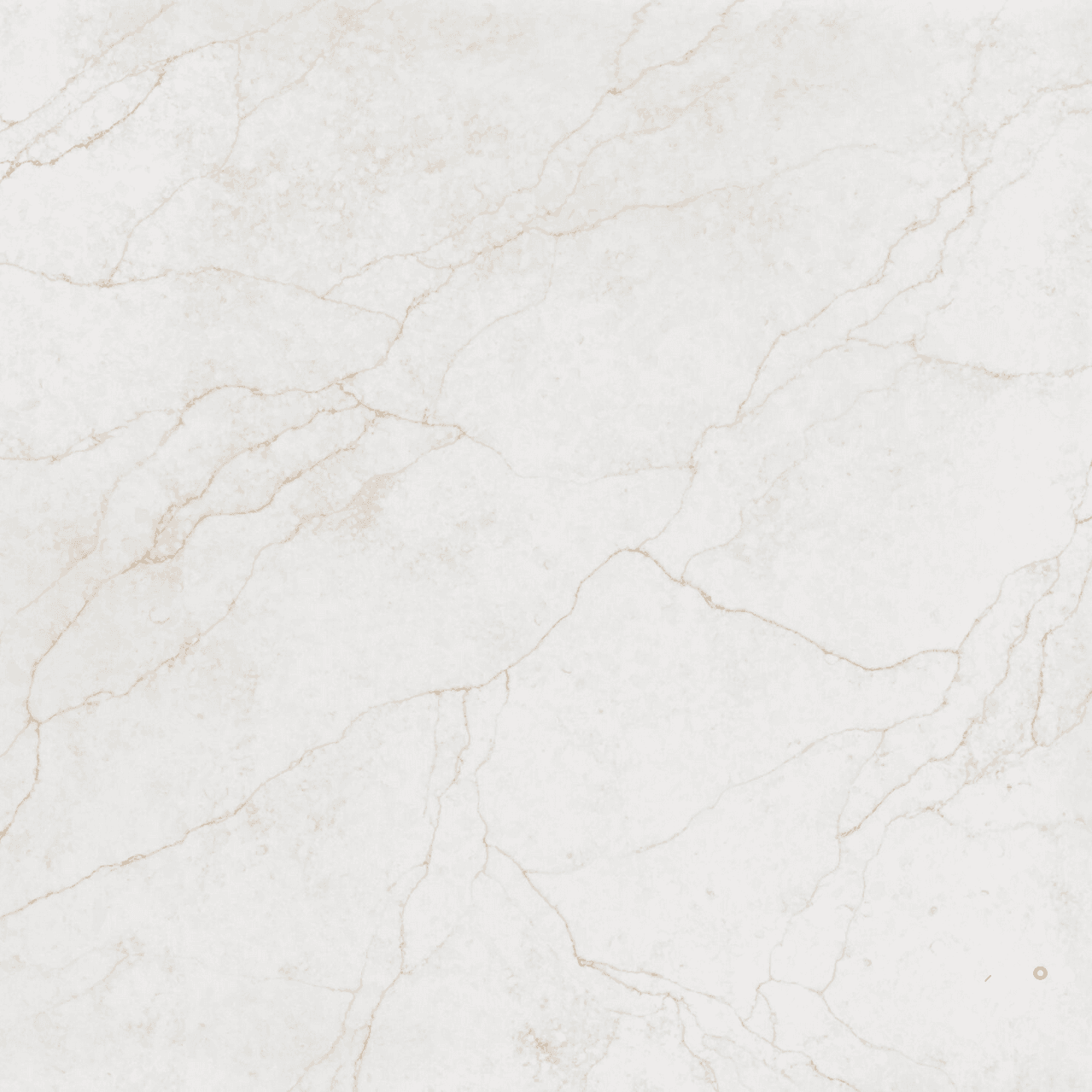 Stratus Quartz Ethereal Super Jumbo Countertop Slab