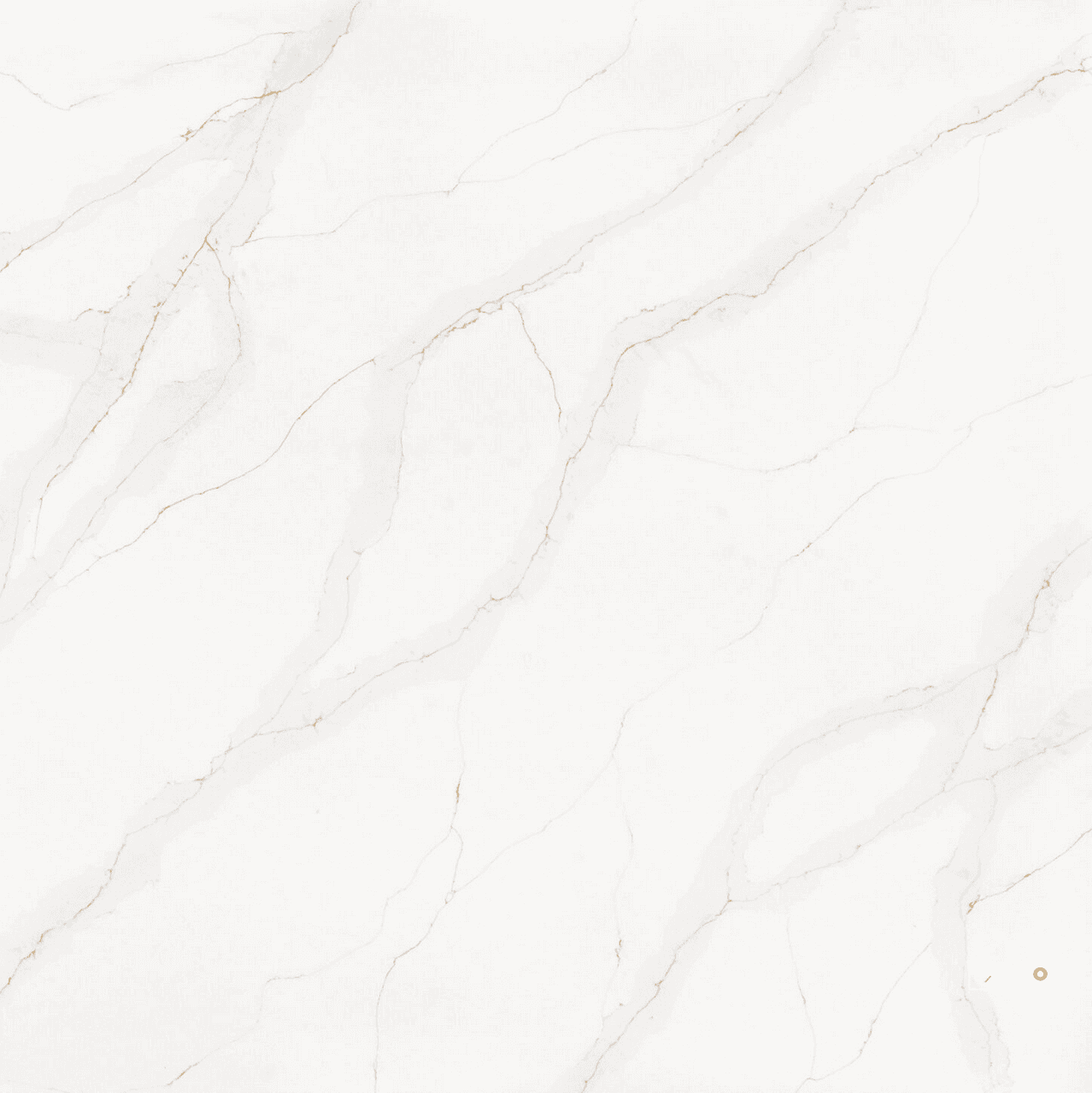 Stratus Quartz Calacatta Athena Super Jumbo Bookmatched Countertop Slab